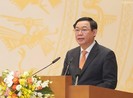 Nhà máy trị giá 1.000 tỉ, bán sắt vụn dân có chịu không?