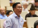 'Nhiều quy định làm lãng phí thanh xuân'