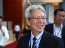 TS Nguyễn Sĩ Dũng: 'Bộ trưởng Hà cảm nhận rõ điều đó!'