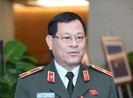 Sau vụ 39 người: Nghệ An có vụ đến 400 người liên quan