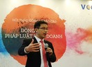 Nuôi heo bằng bèo tây, bán trùn quế... bị phạt