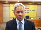 'Chúng tôi không xin Chính phủ để được làm cái này, cái kia'