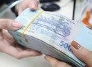 COVID-19: Đề nghị ngân hàng thương mại giảm lãi suất 2%/năm