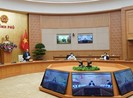 Bộ Tài chính đàm phán vay 1 tỉ USD hỗ trợ ngân sách