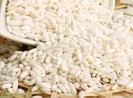 Mới:Sau khi hiểu rõ, Bộ Công Thương kiến nghị cho xuất gạo nếp
