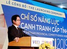 'Giá như doanh nghiệp không phải gian nan đối phó thủ tục'