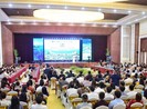 Kích cầu du lịch bằng các gói combo khủng