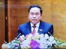 Cử tri lo tình trạng băng nhóm tội phạm núp bóng doanh nghiệp