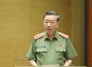 Có thể bỏ sổ hộ khẩu bằng giấy từ 1-7-2021