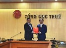Nghi án hối lộ Tenma: Danh sách cán bộ thuế quan bị đình chỉ
