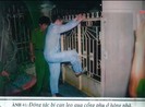 Ủy ban Tư pháp sẽ có quan điểm chính thức về vụ Hồ Duy Hải
