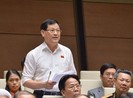 Cắt điện, nước: 'Không lẽ nhà nước lại bất lực như vậy?'