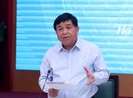 Bộ KH&ĐT đã thay đổi nhanh, không còn là 'siêu bộ'