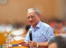 Phải tăng trách nhiệm giải trình về chi tiêu công