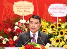Thống đốc: Các tổ chức tín dụng phải đạt top 4 Asean