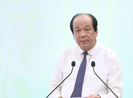 Sắp mở lại đường bay với Trung Quốc, Hàn Quốc, Nhật Bản?