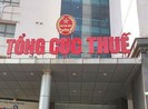 Ai sẽ được tôn vinh là người nộp thuế tiêu biểu?