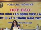 Có bao nhiêu triệu lao động bị giảm thu nhập bởi COVID-19?