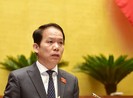 Đề xuất: Sổ hộ khẩu, tạm trú tiếp tục tồn tại đến 31-12-2022