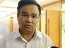 Tướng Chiêm: 'Chuyện lương khô là tôi nói chung để cảnh báo'