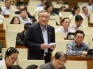 Chánh án Nguyễn Hòa Bình: Hướng dẫn nghiệp vụ khác chỉ đạo án