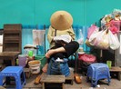 Vẻ đẹp quyến rũ của Việt Nam trên báo nước ngoài