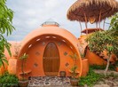 Ngôi nhà điên Việt Nam vào danh sách những ngôi nhà kỳ ảo nhất thế giới