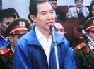 Sắp xét xử kháng án kêu oan của tử tù Dương Chí Dũng
