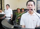Một doanh nhân đòi Tòa bồi thường sau gần 7 năm bị bắt oan