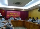 Thu nhập của Tổng Thanh tra Chính phủ cao hơn Thủ tướng?