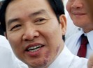 Đối diện án tử, Dương Chí Dũng vẫn “si tình”