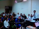 Phúc thẩm vụ án Dương Chí Dũng: Viện Kiểm sát bất nhất trong kết tội