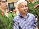 Bầu Kiên tự bào chữa: Tôi buồn nhất vì tội danh lừa đảo