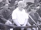 VKS nhận định vụ Bầu Kiên: Hầu tòa vì lợi ích nhóm, "đường vòng tội lỗi"