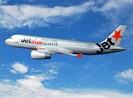 Công ty Jetstar Pacific Airlines kiện đòi phi công gần 1,2 tỉ đồng