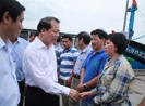 Đà Nẵng cần 2.500 tỷ đồng để trả nợ xây dựng cơ bản