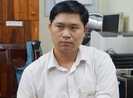 Bác sĩ Cát Tường: “Án tù không còn quan trọng nữa“