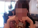 Tâm sự của cô gái từng “đẻ thuê”: Ngậm ngùi ngày trả con