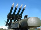 Cận cảnh vũ khí bị nghi được sử dụng để bắn rơi MH17
