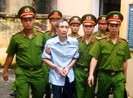 Những bất hợp lý trong vụ tử tù Hàn Đức Long giết người, hiếp dâm trẻ em