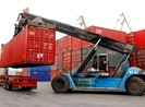 Ngưng thực hiện quy định về nhập khẩu máy móc cũ