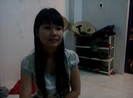Bị bóp cổ cướp xe máy khi đang trên đường đi làm về