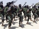 Thảm sát kinh hoàng hàng loạt ở Kenya, Nigeria, Congo