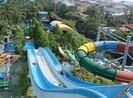 Học sinh bị tai nạn, trách nhiệm phụ huynh là chính!