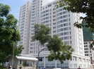Thủ tục người nước ngoài mua nhà ở tại Việt Nam