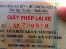 Đặt tên dài vô tận cũng phải chấp nhận?