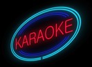 Nữ sinh bất ngờ ngất xỉu sau khi hát karaoke rồi tử vong