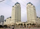 Quy định mới về phí bảo trì chung cư