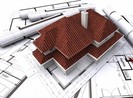 Thời gian đăng ký quyền sở hữu tài sản chỉ còn 20 ngày
