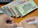 Điều kiện nâng bậc lương và phụ cấp thâm niên